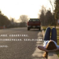 2025°6Ͽʿ040ڿ¼ѯ